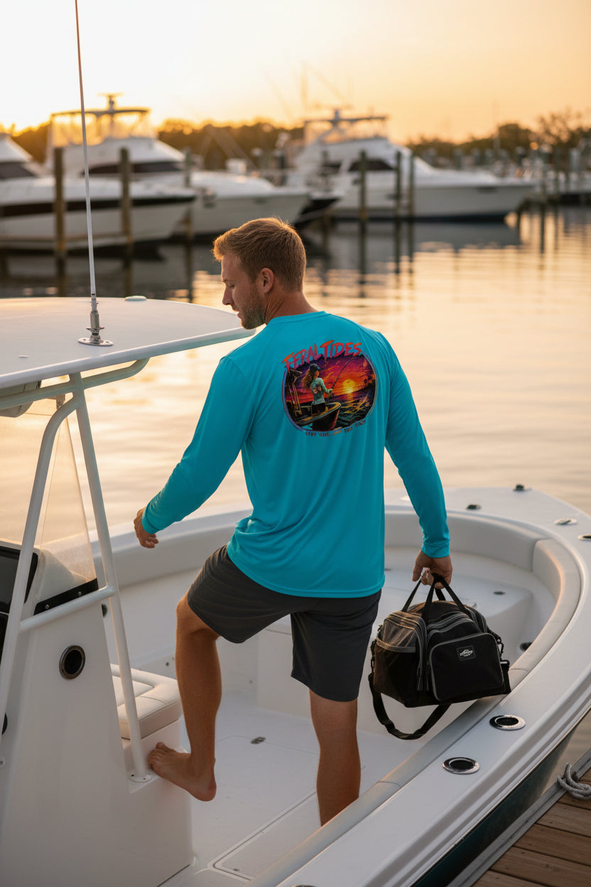 ndm:1063103