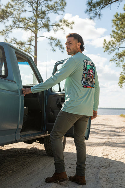 ndm:1060438