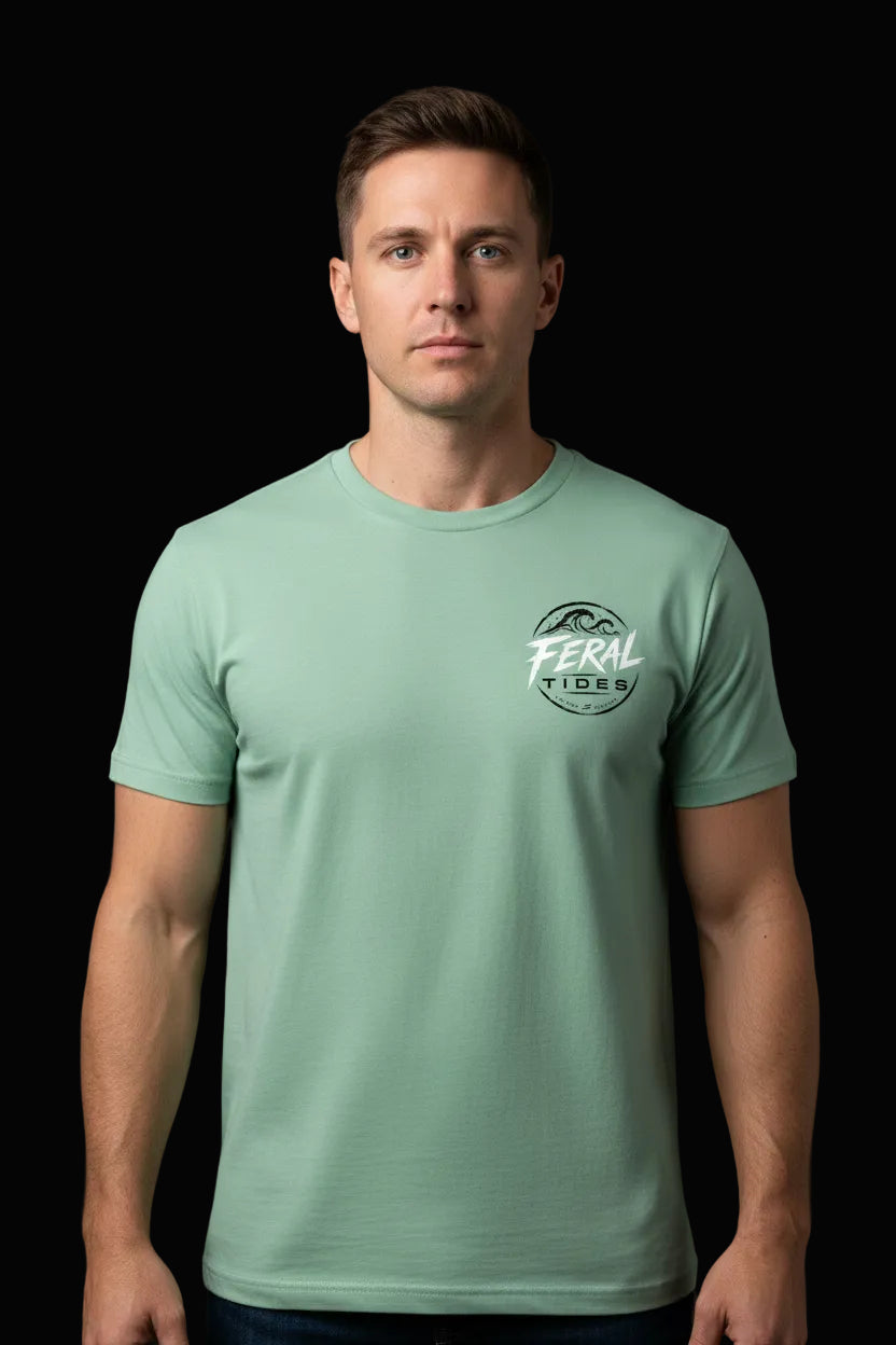 ndm:1190236