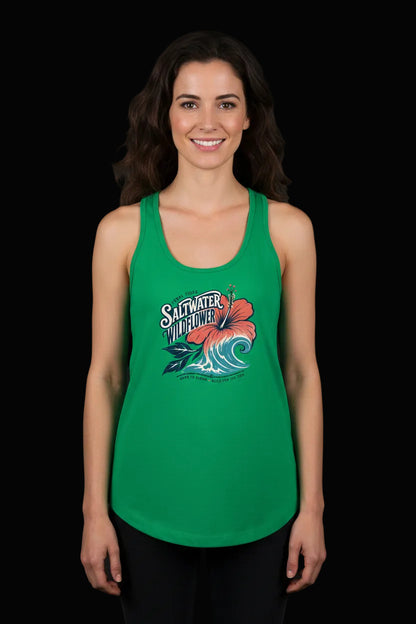 ndm:1331205