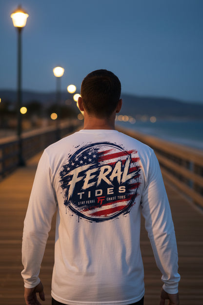 ndm:1612480