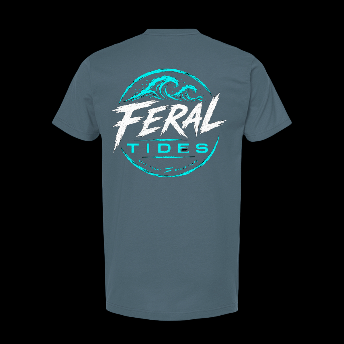 MASTER TEST 1