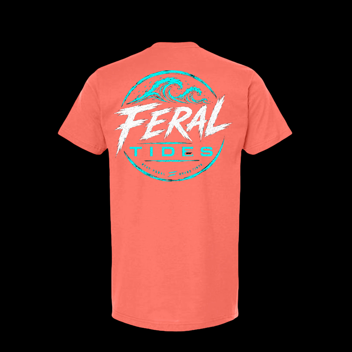 MASTER TEST 1