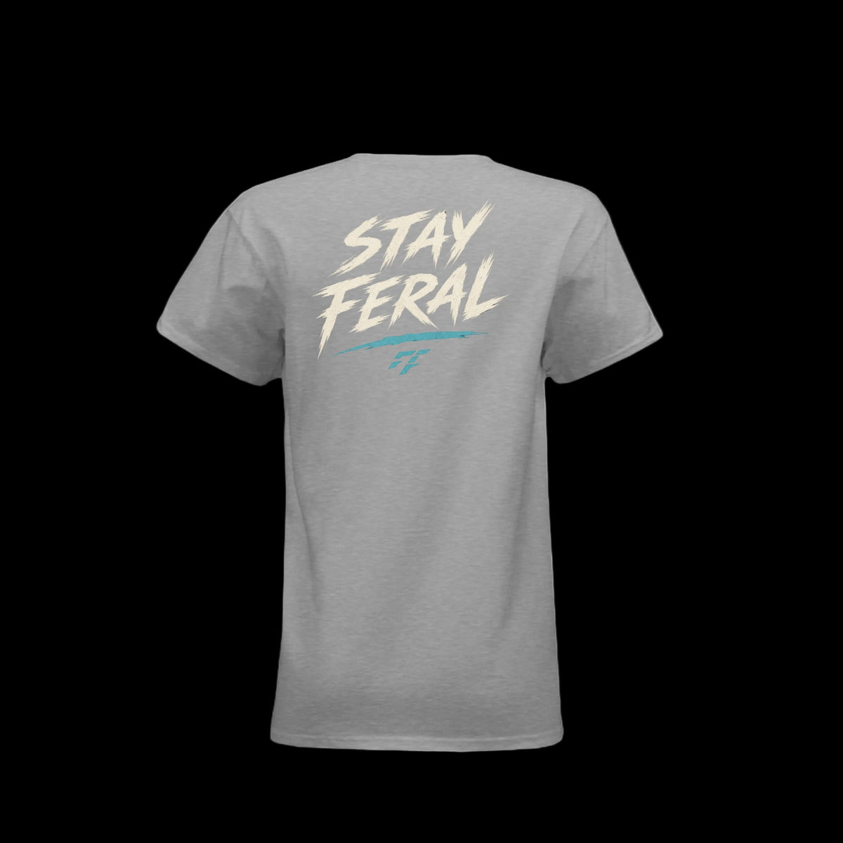 ndm:320162