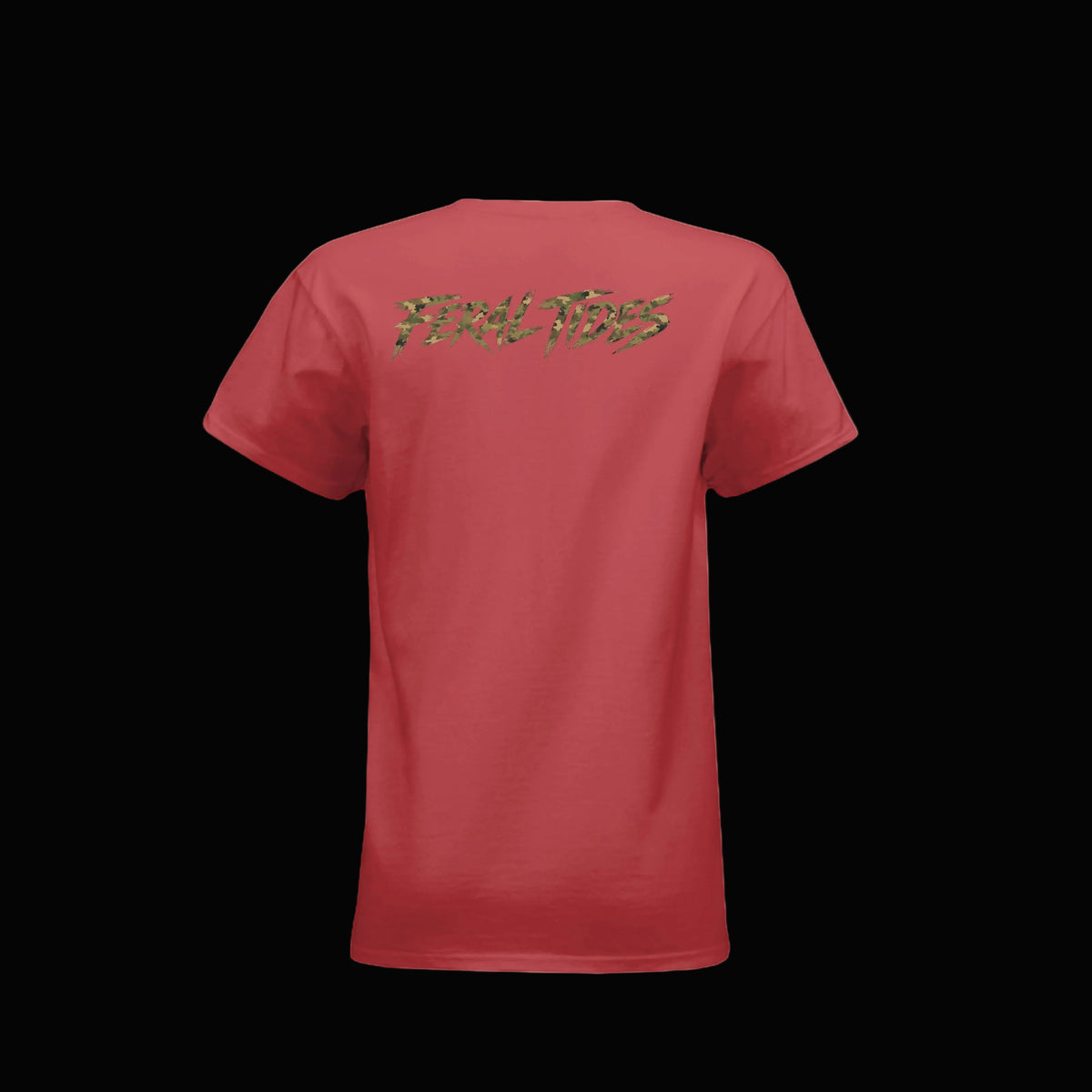 ndm:358565