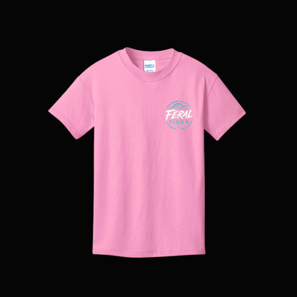 ndm:909386