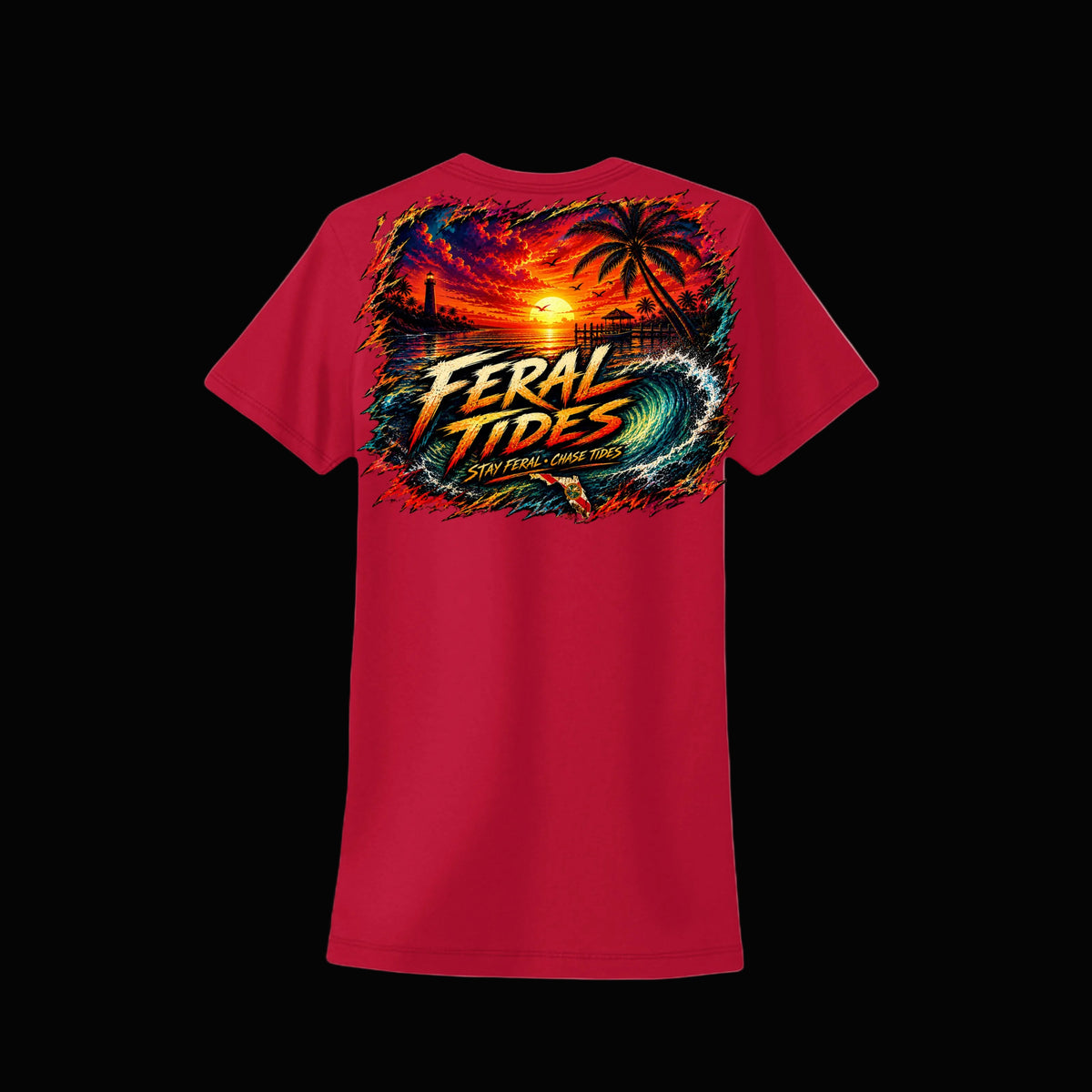 ndm:917614