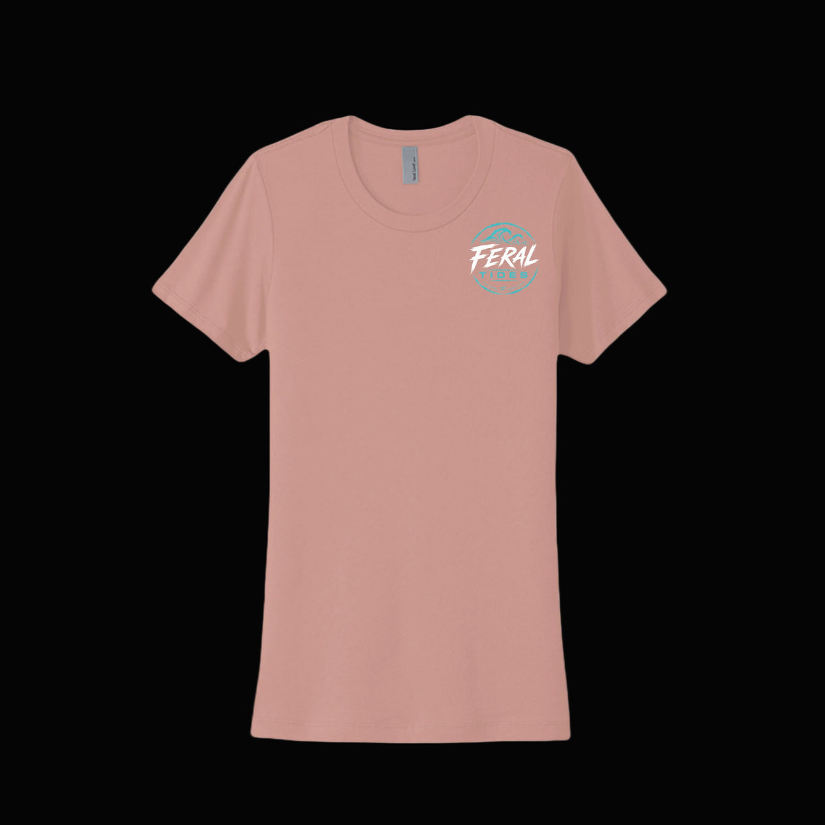 ndm:917621