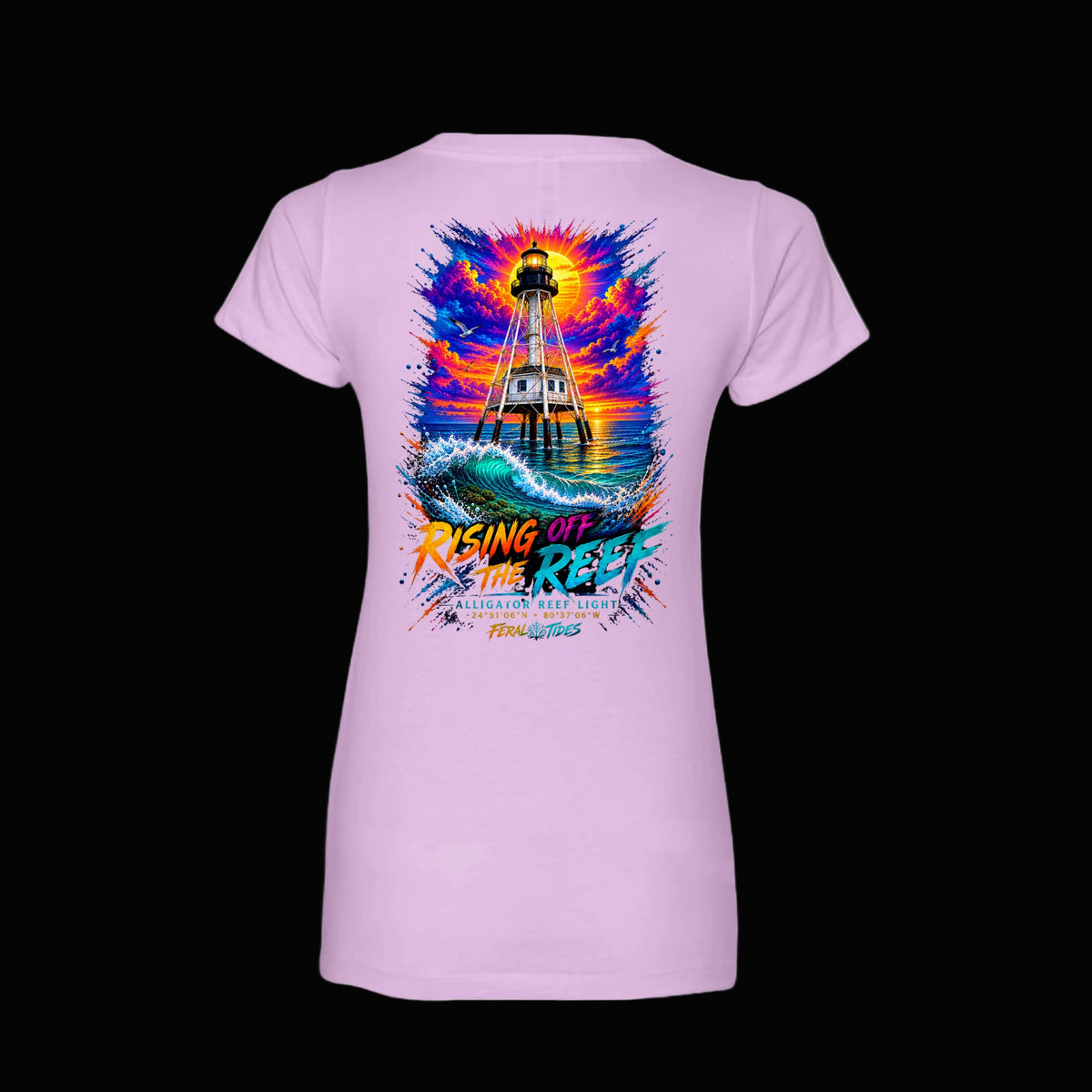 ndm:934265